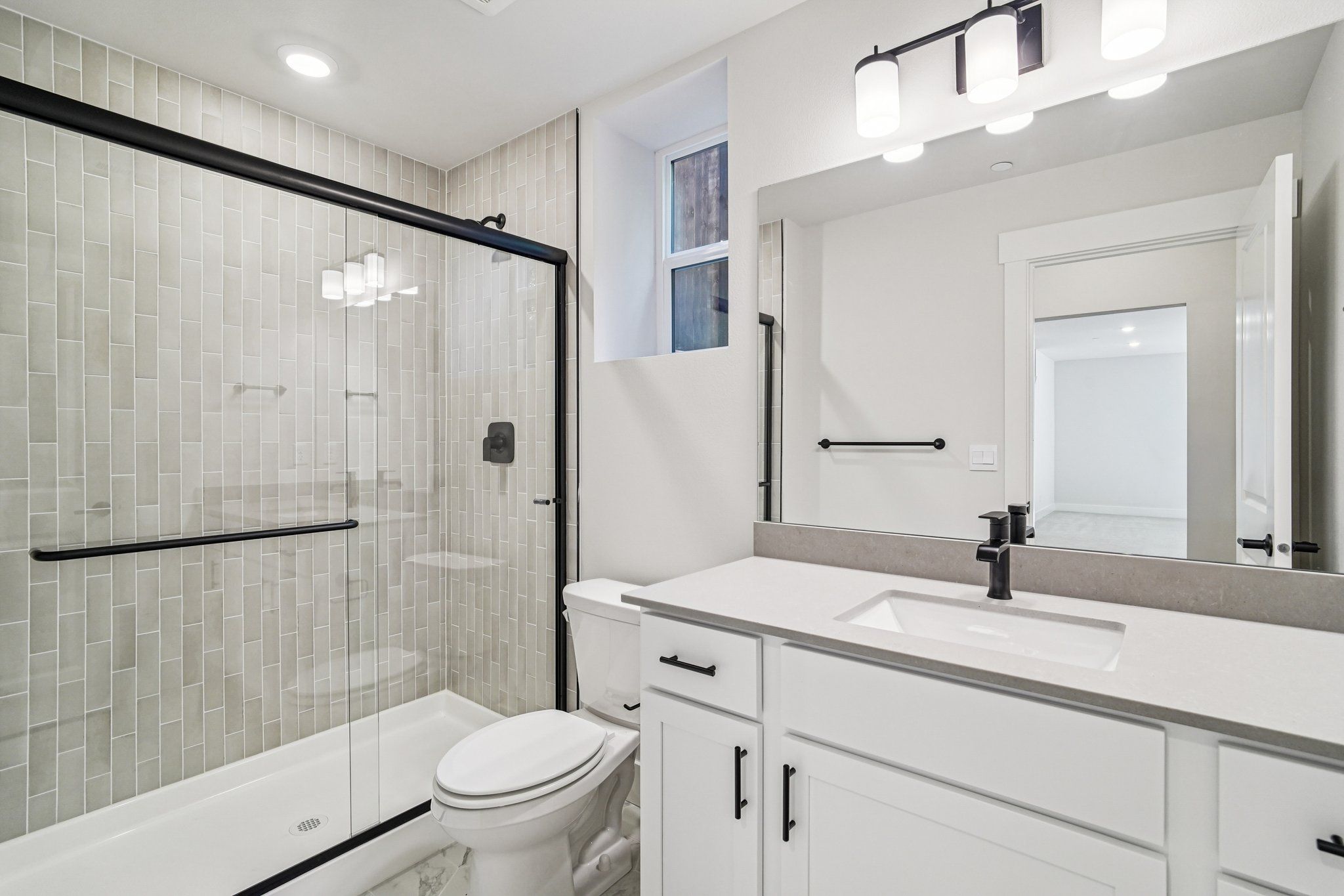 6406 213Th Ave Ct E. Bonney Lake, WA 98391