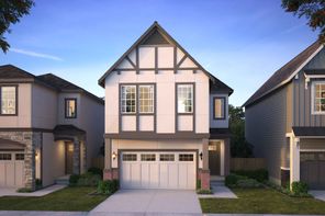 18032 SW Monashee Lane (Dundee)