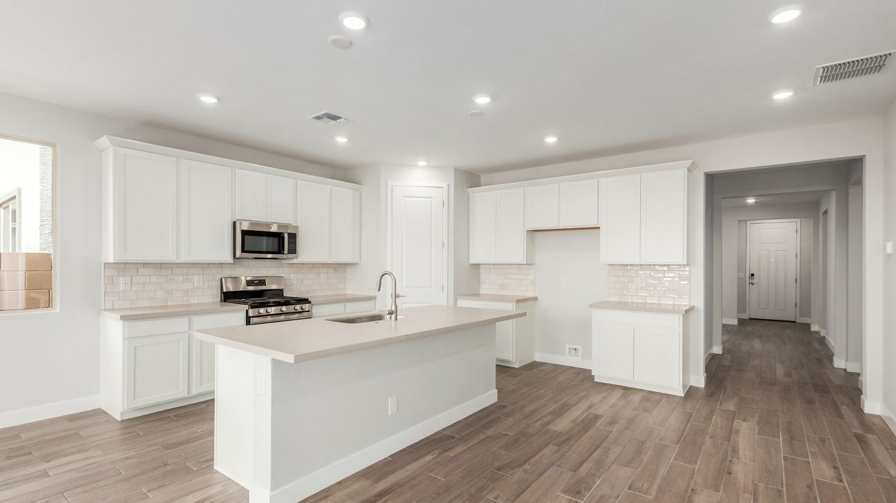 3042 E Elm Bend Rd. San Tan Valley, AZ 85143