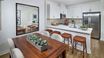 casa en Canopy por New Home Co.