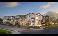 Uptown Walk: Whittier, California - The Olson Company