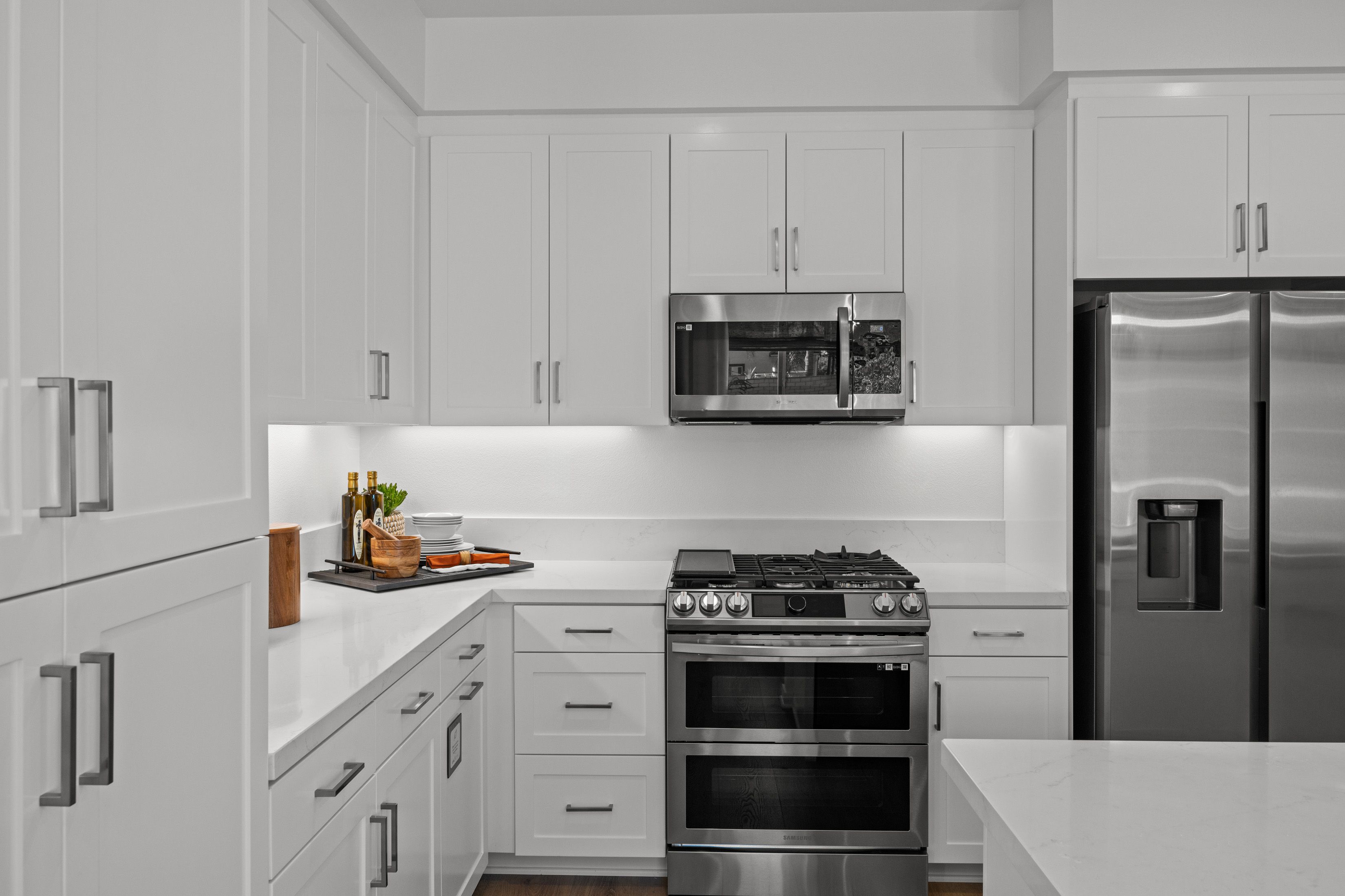 4872 Lincoln Ave. Cypress, CA 90630