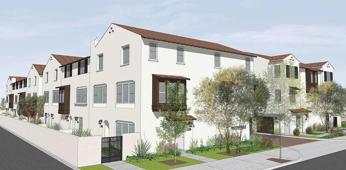 4872 Lincoln Ave. Cypress, CA 90630