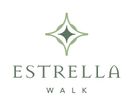Estrella Walk - La Puente, CA