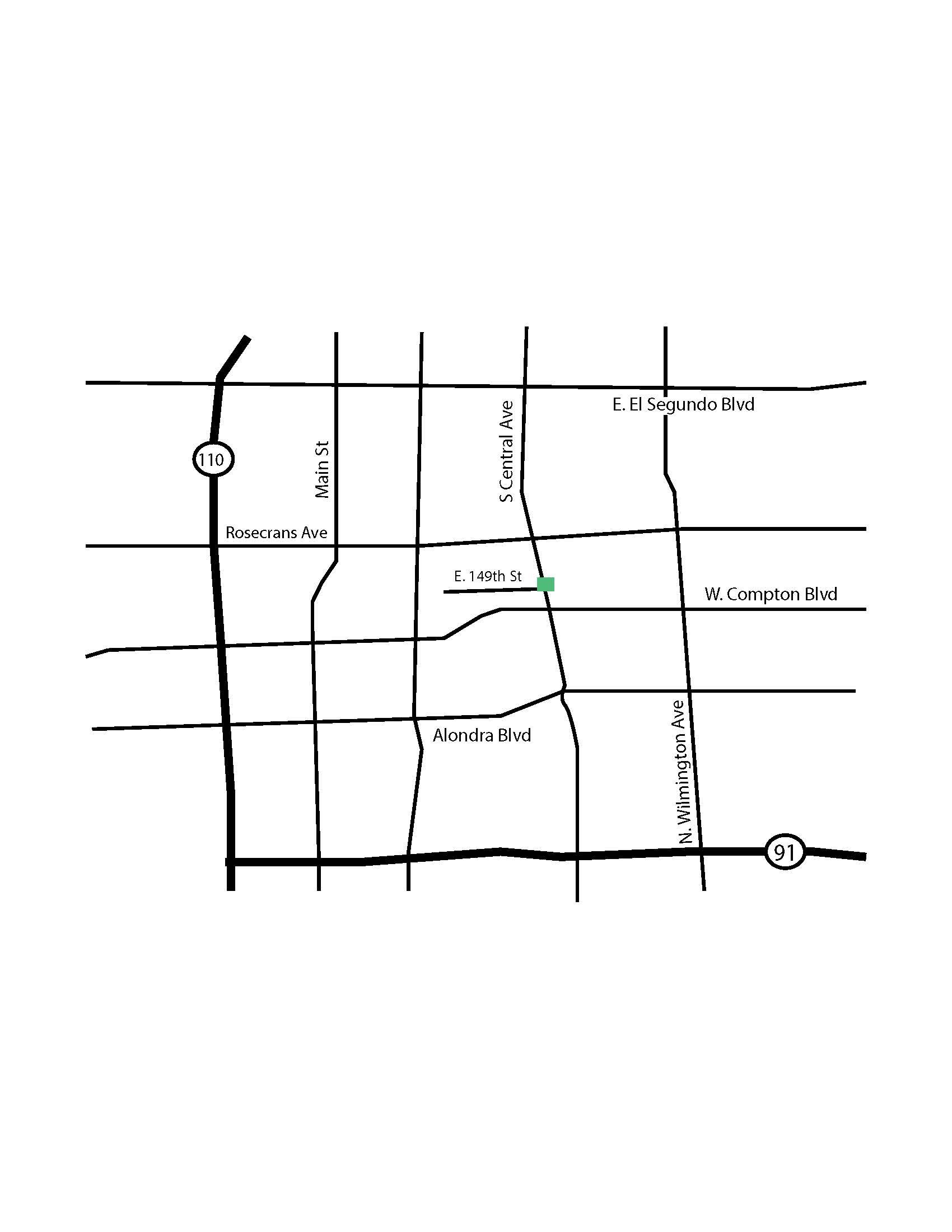 76812735-240313.jpg