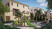 casa en Sycamore Walk por The Olson Company