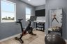 casa en Descanso Walk por The Olson Company