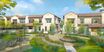 casa en Descanso Walk por The Olson Company