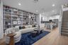 casa en Descanso Walk por The Olson Company