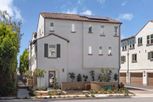 Sage Walk - Torrance, CA