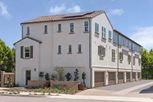 Sage Walk - Torrance, CA
