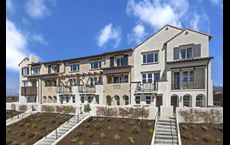 Descanso Walk: Claremont, California - The Olson Company