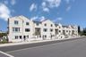 casa en Tesoro Walk por The Olson Company