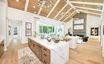 casa en Mariposa at EverRange por Parc Group