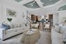 casa en Mariposa at EverRange por Parc Group