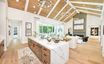 casa en Mariposa at EverRange por Parc Group