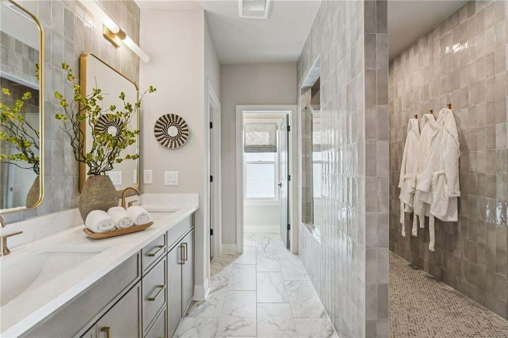 So many options to choose from, come customize this home.  Photo not of actual home but for representation purposes only.