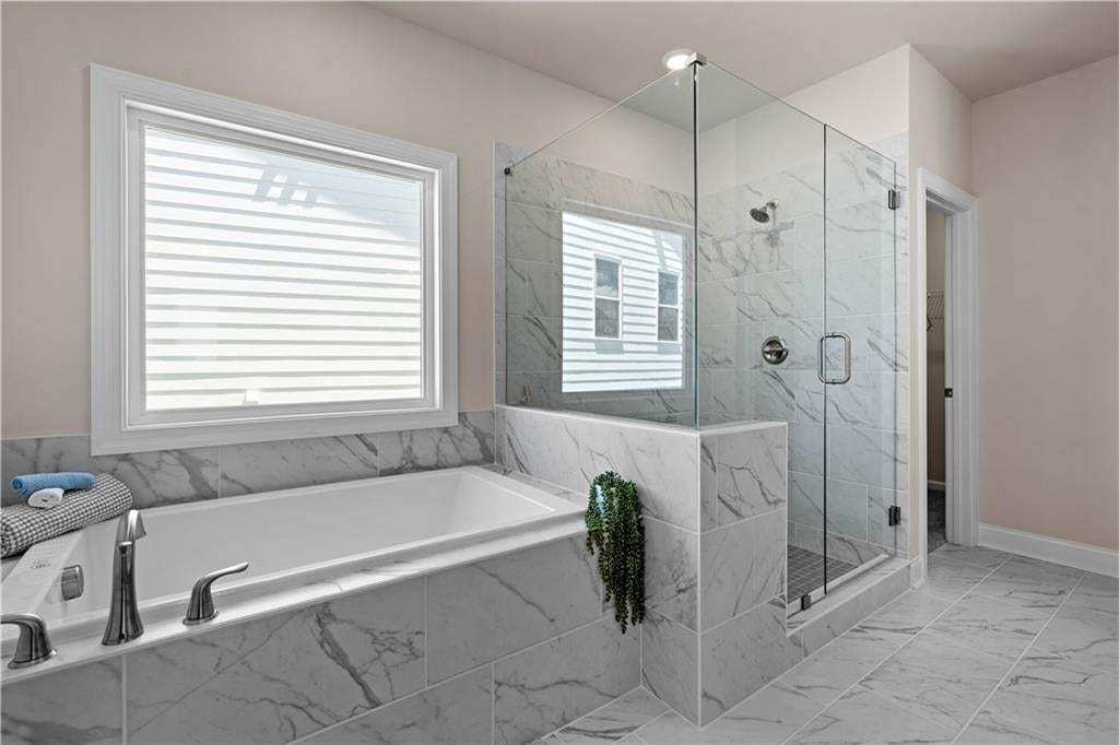 Pictures are not of actual home but similar.