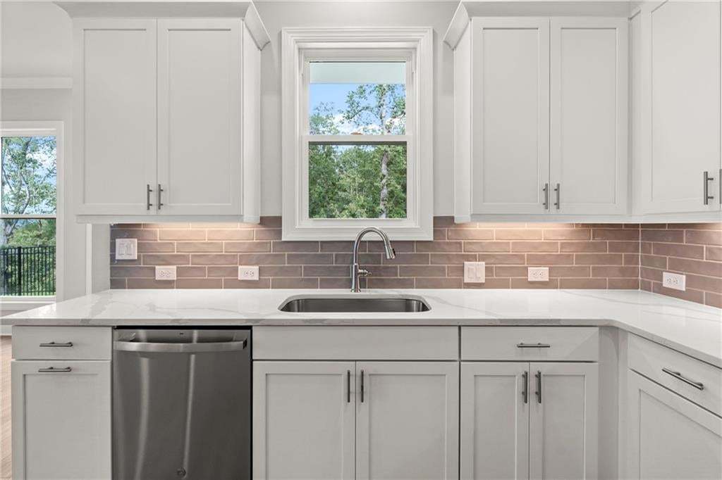 Pictures are not actual home but similar floor plan