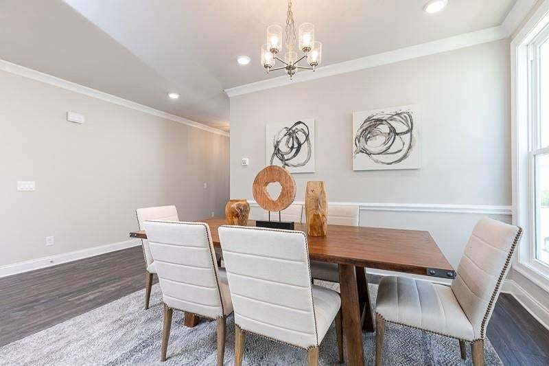 Photos are not of actual home but similar home design.