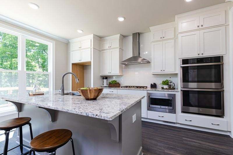 Photos are not of actual home but similar home design.