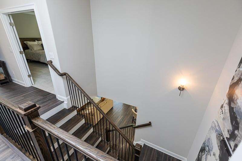 Photos are not of actual home but similar home design.
