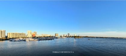 AMARA 206 TERRACE