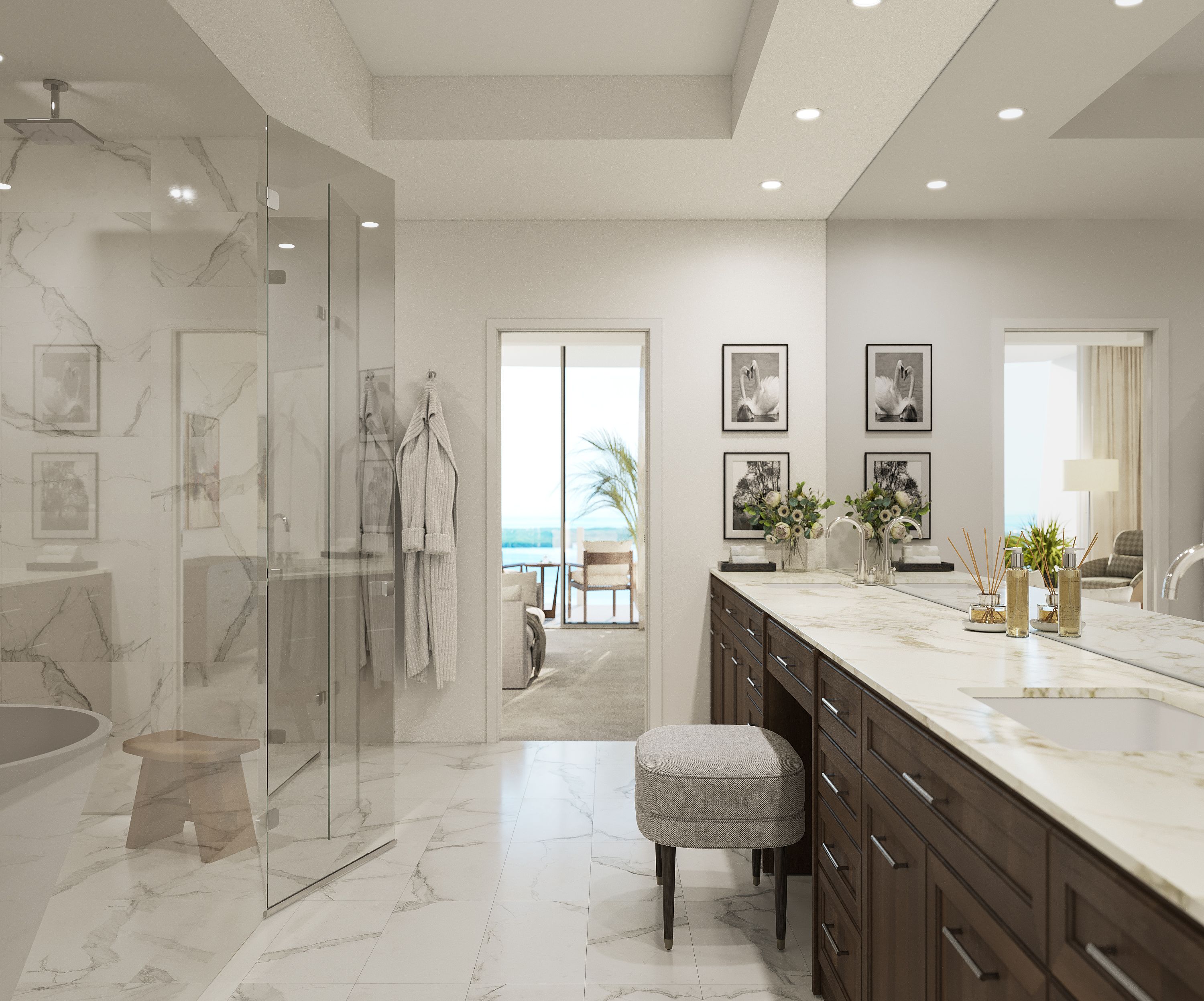 4861 Coconut Road. Bonita Springs, FL 34134