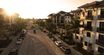 casa en Encore at Naples Square por The Ronto Group
