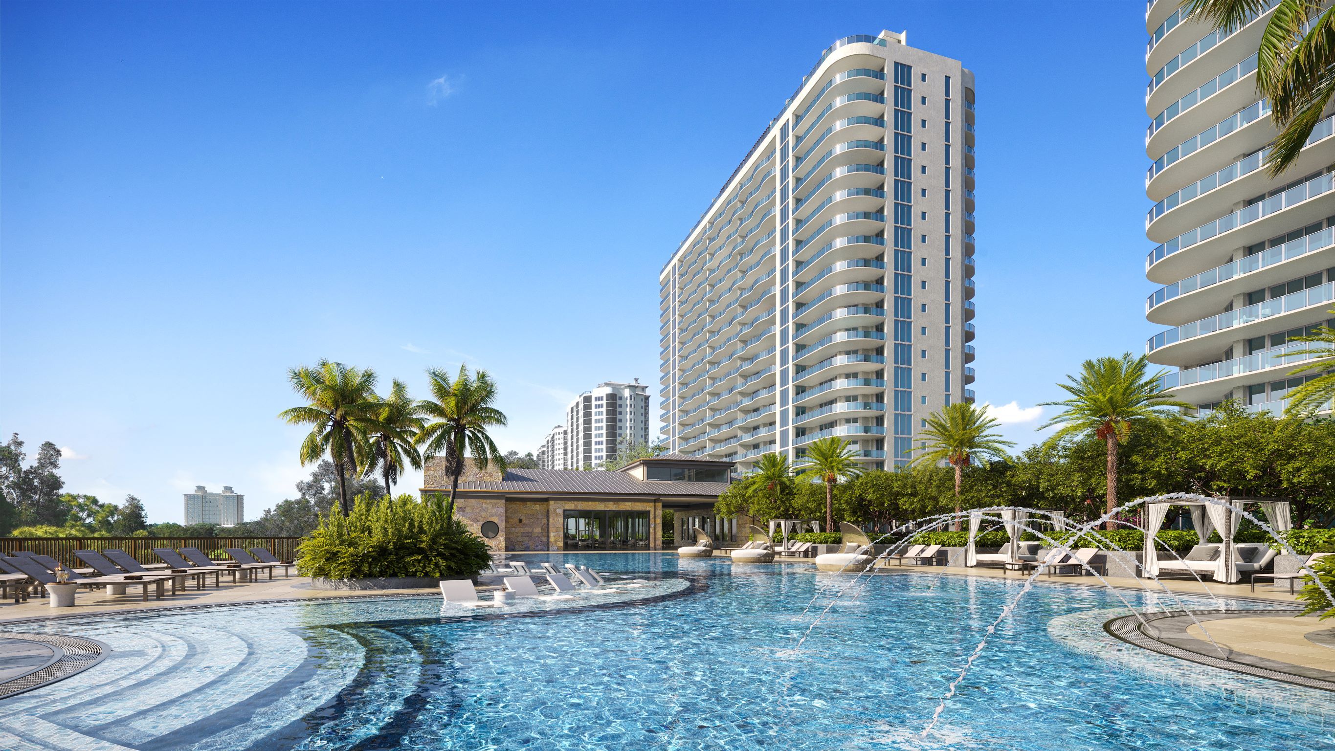 4861 Coconut Road. Bonita Springs, FL 34134