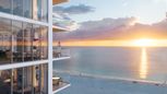 Home in Rosewood Residences Lido Key by The Ronto Group