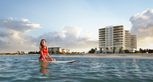 Rosewood Residences Lido Key - Sarasota, FL