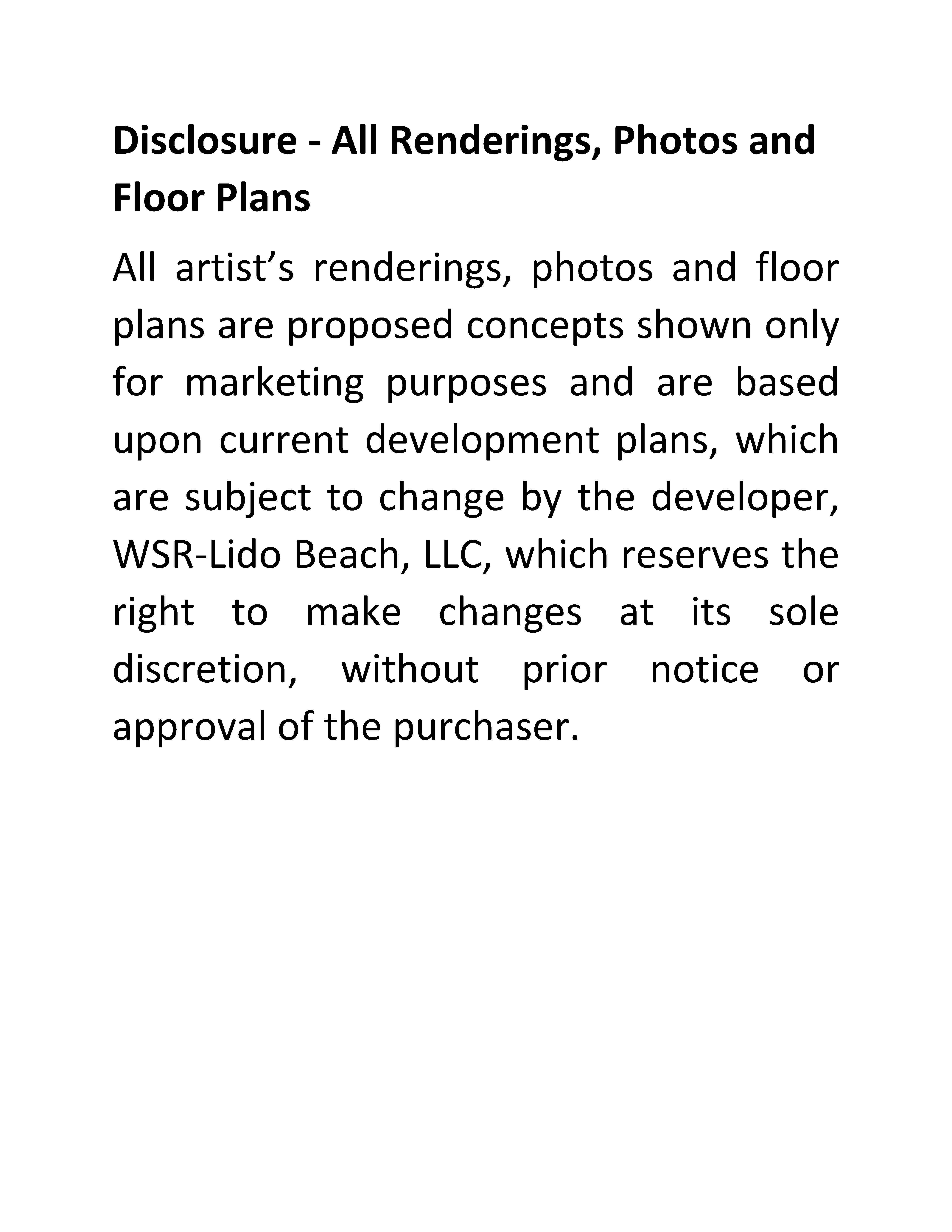 1000 Benjamin Franklin Drive. Sarasota, FL 34236