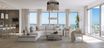 casa en The Owen Golden Gate Point por The Ronto Group