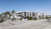 casa en Encore at Naples Square por The Ronto Group