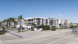 Encore at Naples Square - Naples, FL