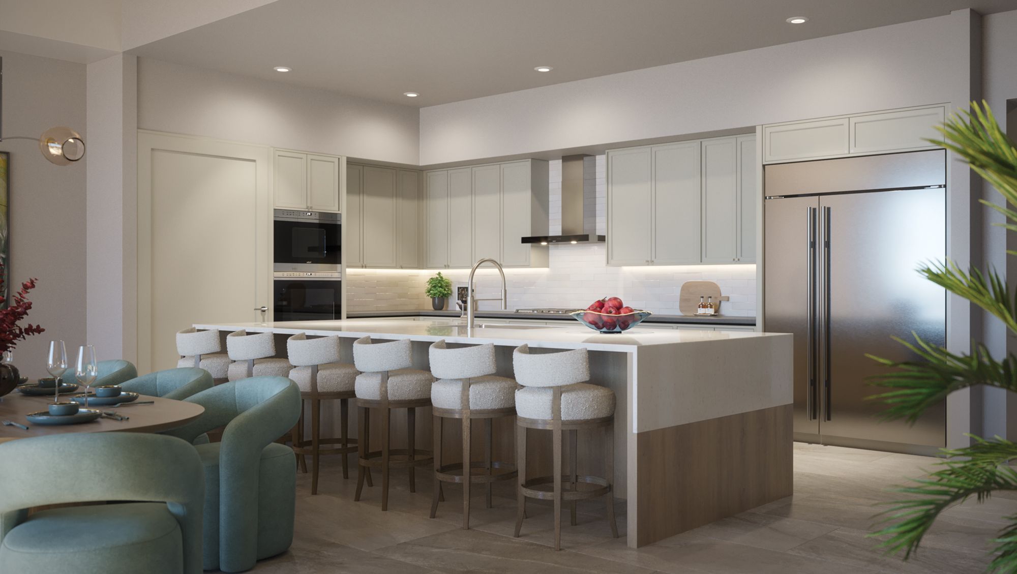 233 12Th St S. Naples, FL 34102