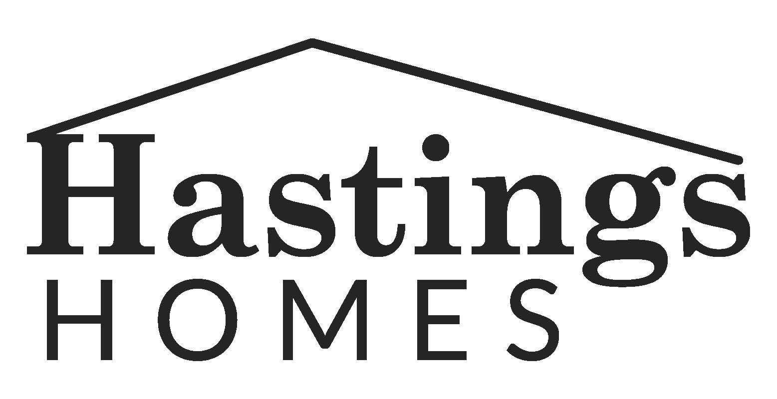 Hastings Homes