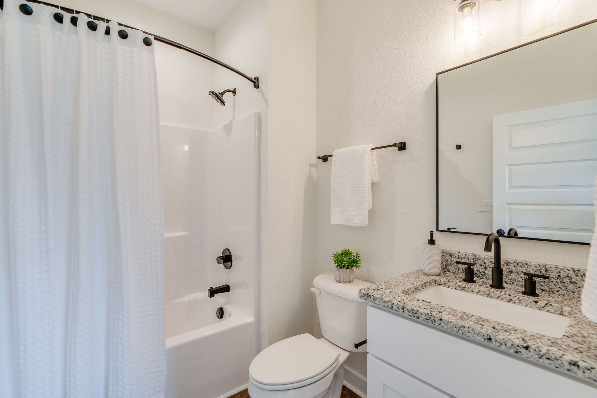 Bathoom