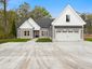 casa en Crittenden Farms por Hastings Homes