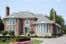 casa en The Russell Company, LLC por The Russell Company, LLC