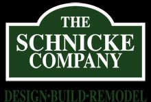 The Schnicke Company - Loveland, OH