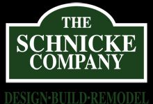 The Schnicke Company por The Schnicke Company en Cincinnati Ohio