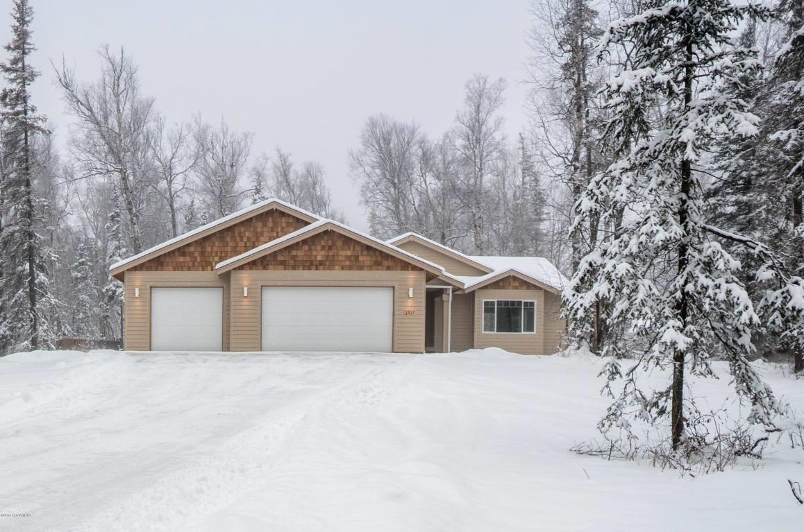 casa en The Thomas Company por The Thomas Company