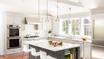 casa en The Valle Group por The Valle Group