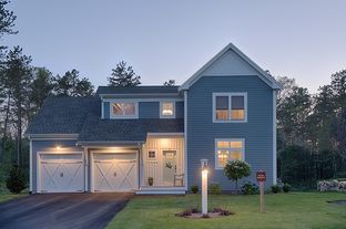 The Valle Group por The Valle Group en Barnstable-Yarmouth Massachusetts