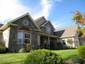 casa en The Village Builder, Inc. por The Village Builder, Inc.