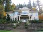 casa en The Village Builder, Inc. por The Village Builder, Inc.