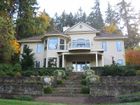 The Village Builder, Inc. - Corvallis, OR