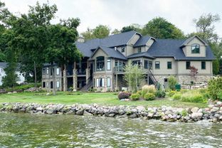 Thelen Total Construction Inc por Thelen Total Construction en Racine Wisconsin